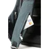 Batoh Ultimate Guard Anti-Theft