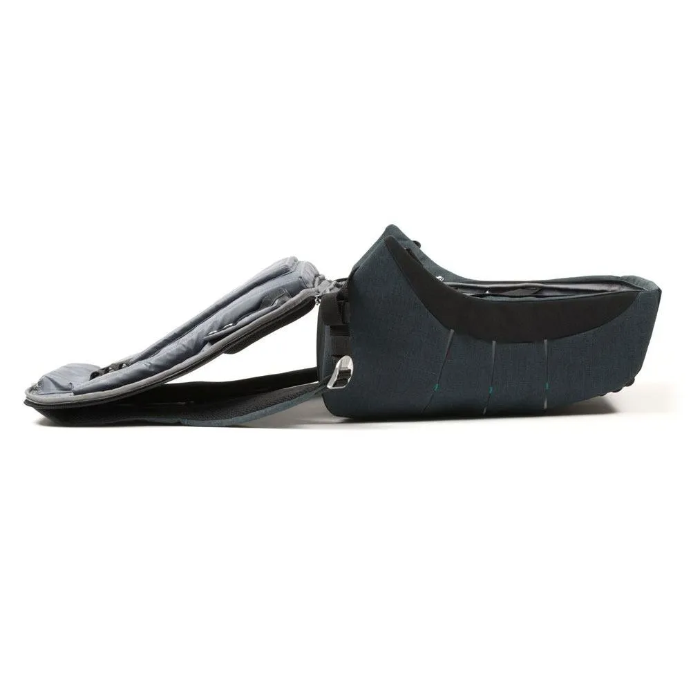 Batoh Ultimate Guard Anti-Theft