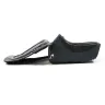 Batoh Ultimate Guard Anti-Theft