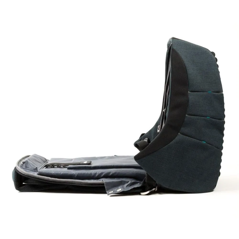 Batoh Ultimate Guard Anti-Theft