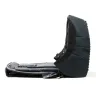 Batoh Ultimate Guard Anti-Theft