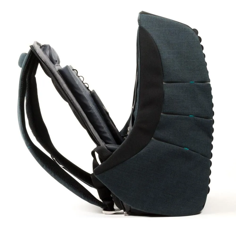 Batoh Ultimate Guard Anti-Theft