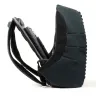 Batoh Ultimate Guard Anti-Theft