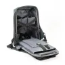 Batoh Ultimate Guard Anti-Theft