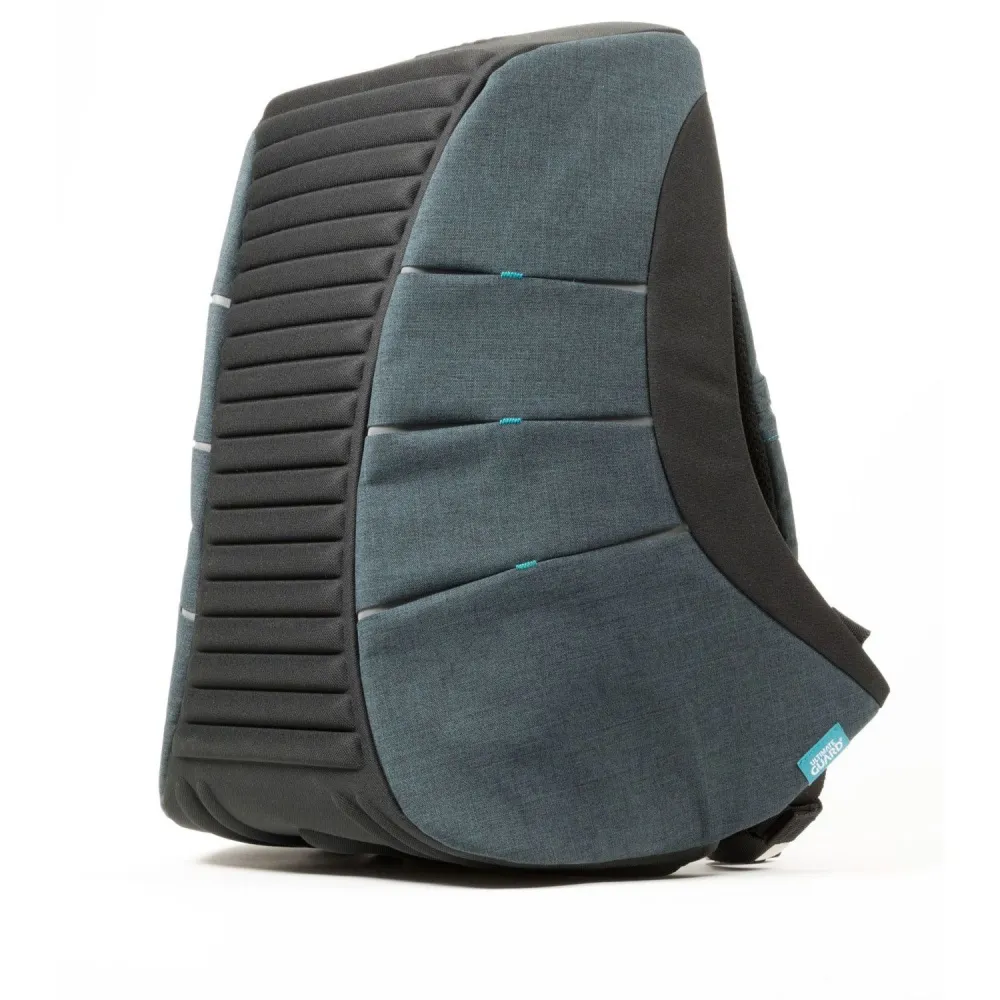 Batoh Ultimate Guard Anti-Theft