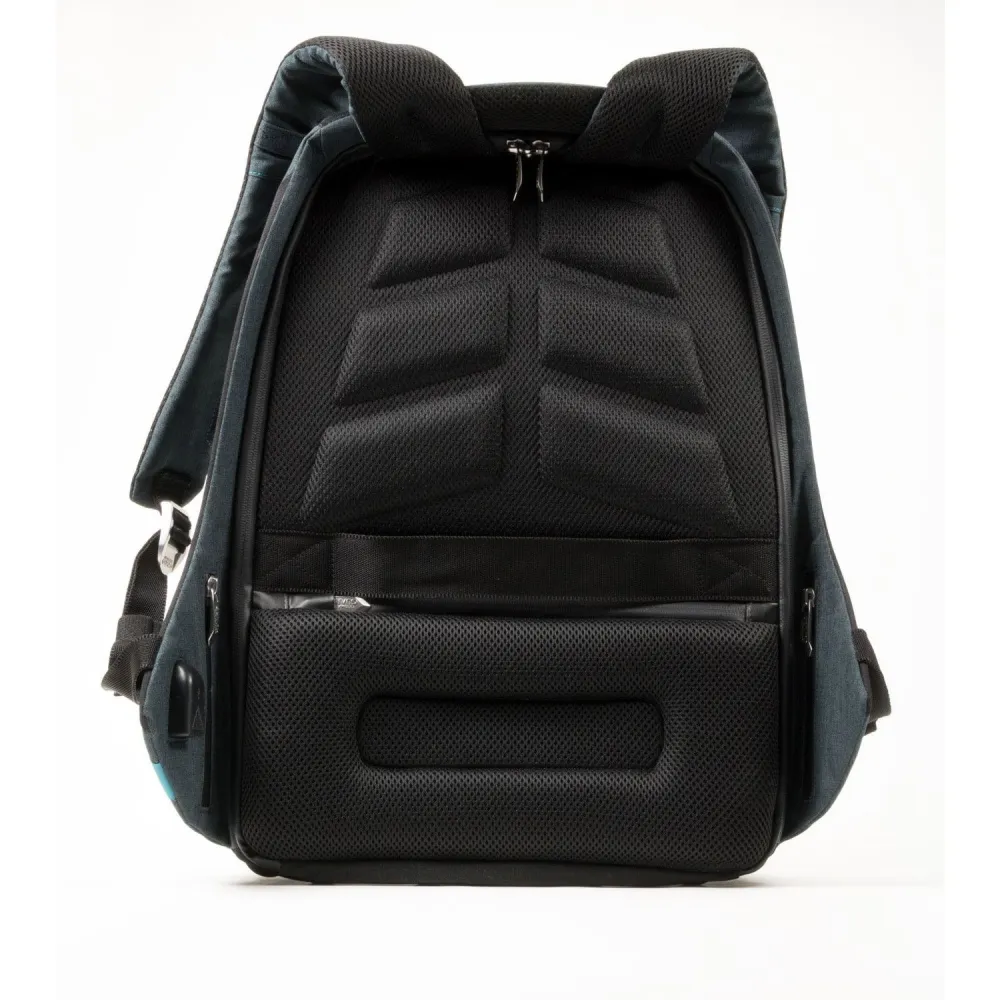 Batoh Ultimate Guard Anti-Theft