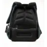 Batoh Ultimate Guard Anti-Theft