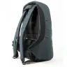 Batoh Ultimate Guard Anti-Theft