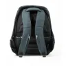 Batoh Ultimate Guard Anti-Theft