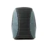 Batoh Ultimate Guard Anti-Theft