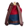 Batoh DC Comics - Wonder Woman