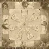 Battalia: The Creation