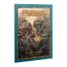 Warhammer: The Old World - Battle March: General's Companion