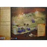 Battle Cry: 150th Civil War Anniversary Edition
