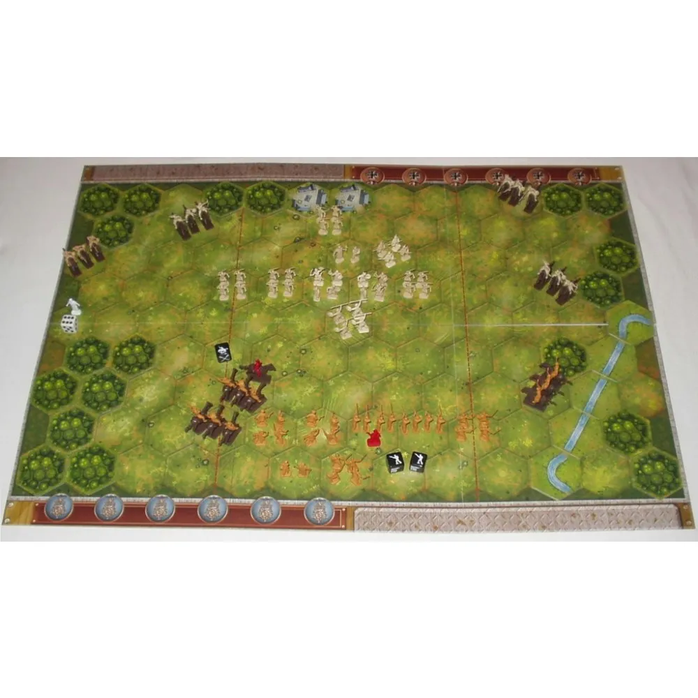 Battle Cry: 150th Civil War Anniversary Edition