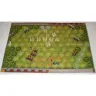 Battle Cry: 150th Civil War Anniversary Edition