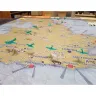 Battle of Britain