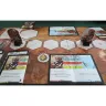 BattleCON: Devastation of Indines