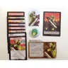 BattleCON: Fate of Indines