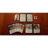 BattleCON: Fate of Indines