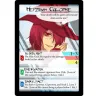 BattleCON: Strikers