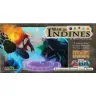 BattleCON: War of Indines