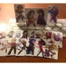 BattleCON: War of Indines