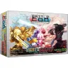 BattleCON: Light and Shadow