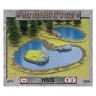 Battlefield in a Box: Ponds