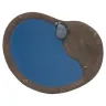 Battlefield in a Box: Ponds