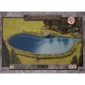 Battlefield in a Box: Pools