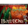 BattleLore: Dragons