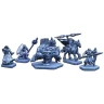 BattleLore: Hernfar Guardians