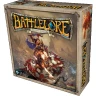 Battlelore Second Edition