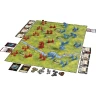 Battlelore Second Edition