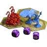 Battlelore Second Edition