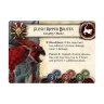 Battlelore Second Edition