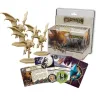 BattleLore Second Edition: Razorwing Reinforcement Pack