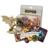 BattleLore Second Edition: Great Dragon Reinforcement Pack