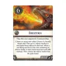 BattleLore Second Edition: Great Dragon Reinforcement Pack