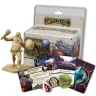BattleLore Second Edition: Mountain Giant Reinforcement Pack