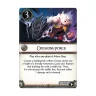 BattleLore Second Edition: Mountain Giant Reinforcement Pack