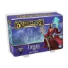 BattleLore: Terrors of the Mists