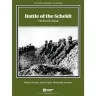 Battle of the Scheldt: The Devil's Moat