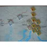 Battle of the Scheldt: The Devil's Moat