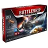 Battleship Galaxies: The Saturn Offensive Game Set
