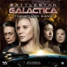 Battlestar Galactica: Daybreak