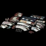 Battlestar Galactica: Daybreak