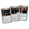 Battlestar Galactica: Daybreak
