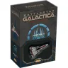Battlestar Galactica Starship Combat Game: Viper MK. II